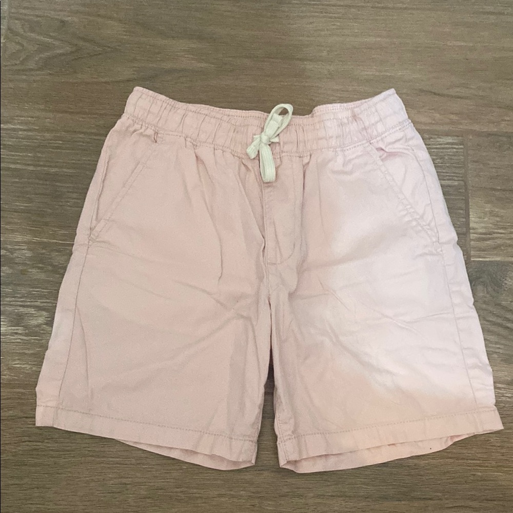 🧡 boy’s Old Navy shorts